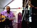 Amy Winehouse - Rehab - live SXSW 2007