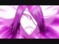 Bleach: Nel x Ichigo x Nnoitora x Grimmjow amv