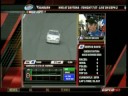 7-4-2008 - Daytona Nationwide Race