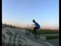 Winter WEbvideo 1