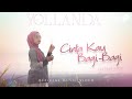 Yollanda - Cinta Kau Bagi-Bagi
