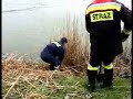 OSP Stare Babice - na nich zawsze można liczyć....
