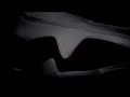 Air Jordan