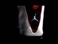 Air-Jordan