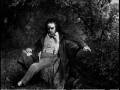 videos de Beethoven - Violin Sonate Op.23 - Presto