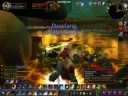 WoW Power Leveling and Gold Making - Deadmines WoW Power Leveling and Gold Making - Deadmines