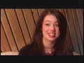 Skye Sweetnam - Part of Your World Skye Sweetnam - Part of Your World
