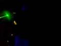 Burn in Noise entrada.3GP