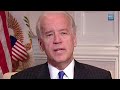 Joe Biden video 2