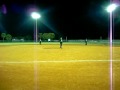 The Imperial Sharks Softball Team Organization.