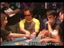 nj-free-poker-1207-poker-finals-part-4.html
