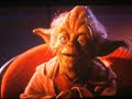 Anakin Guy