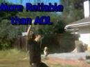 the-internet-cowboy.html