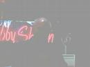 champagnes-cafe-2008-karaoke-vol-03.html