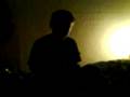 videos de DWnAJ show
