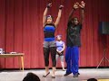 Kankakee Final Phaze Dance Group