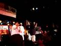 Epmd Q-Tip-