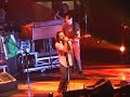 Pearl Jam Milan DVD1 Trailer Pearl Jam Milan DVD1 Trailer