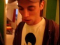 Thumbnail #3