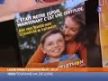 Fanfare La Vaginale T�l�thon 2006