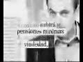 Acto PAZ