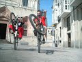 burgos town burgos town