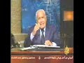 ================Video NO. 0013================3gpp للهواتف النقالة وهي محجوبة في المزرعة السعودية السلام عليكم اخوتي الكرام اقدم لكم مقاطع من موقع youtubeبصيغة 3gppوهي محجوبة في المزرعة السعوديةhttp://www.zshare.net/download/3674584faf8d4f/part002http://www.zshare.net/download/3674602c4d63ad/part003http://www.zshare.net/download/36746409d52461/part004http://www.zshare.net/download/36746165b32cd4/: واتمنى نشرها وهي بالعناوين التالية 74فيديو أستهتار ال سعود بالشعب (2) نهب المال العام والمال الخاص ألقى الهوان وأنحني للمستبد المجرمي ابشري بالعز يادار الرسالة اذا زال حاكمها المفسدا اذا زالَ آل سعود !!!!؟؟؟ استهتار ال سعود بالشعب (1) مصادرة الهوية والوطن_2 استهتار ال سعود بالشعب (3) الكفر البواح و البذخ وخدمات بلاش استهتار ال سعود بالشعب (4)حرب الدين والاخلاق استهتار بن سعود بالشعب (5) الشعب مقابل الاسرة الحاكمة واسئلة ...