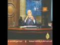 هيكل يكشف خيانة ال سعود بالأدلة part 01