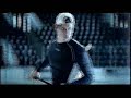 Sidney Crosby Reebok Commerical Sidney Crosby Reebok Commerical