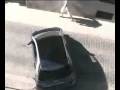 Ver Video