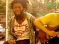 clip video Spleen Amour