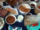 atok sambut raye..