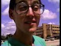 El Pollo Loco - August 1988