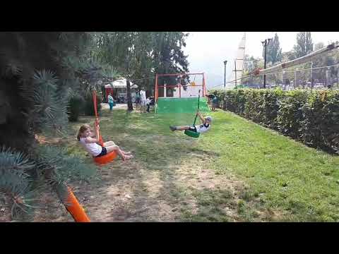 See video