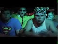 ANDY WHITBY LIVE @ KOKO (FRANTIC:10)