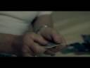 Avril Lavigne - When You\ Avril Lavigne - When You\