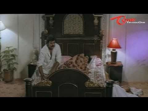 Sneham Kosam, Chiranjeevi, Meena, Brahmanandam, Vijay Kumar, Kota Srinivasa Rao, Prakash Raj, M S Narayana, Sithara, M Mallikarjuna Rao, Nirmalamma, Babu Mohan, K S Ravi Kumar, A M Rathnam, Jyothi