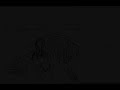 Radagast - \"The Untold Adventures...\" - Chapter 3 Radagast - \"The Untold Adventures...\" - Chapter 3