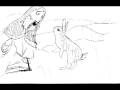 videos de Radagast - 