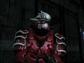 XN Newsletter - Episode 1: Forward XN Newsletter - Episode 1: Forward