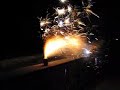 New Year\ New Year\