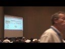 RFID for Managers Part 11 - Leslie Downey RFID for Managers Part 11 - Leslie Downey
