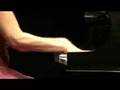 videos de VANYA ELIAS-JOSÉ - Ponteio nº 49