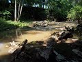 The Calm After the Storm