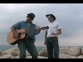 Chattahoochee music video