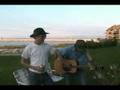 Chattahoochee music video