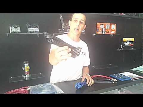 Cabos - SE INSCREVAM NO NOSSO CANAL DUVIDAS???? NOS SIGA NO FACEBOOK DLSSOM STORE !!! DLSSOMSTORE.COM.BR.