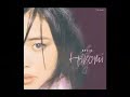 Hiromi\