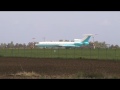 tupolev-tu-154-berkut-air praha take-off ruzyne tupolev-tu-154-berkut-air praha take-off ruzyne