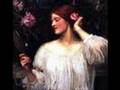 Cocteau Twins' Pre-Raphaelites